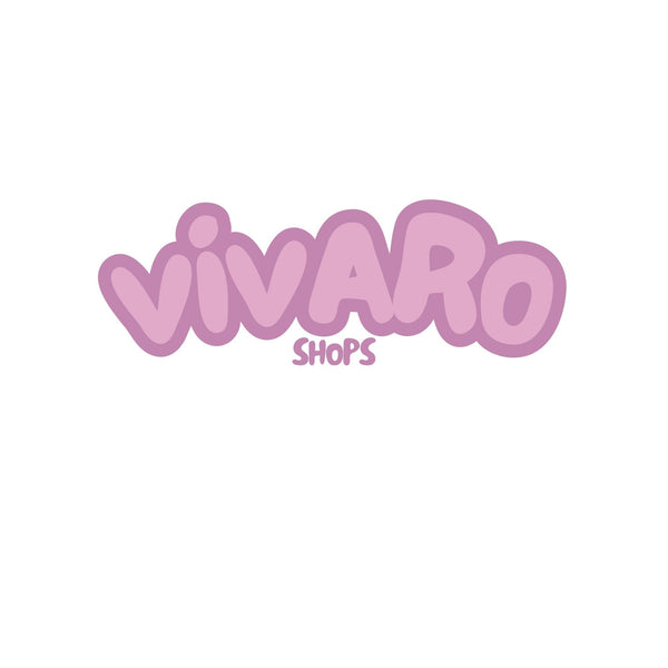 Vivaro Shops